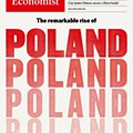 11.1 A capa do The Economist, II (1).jpg
